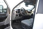 New 2024 Ford F-450 Super Cab 4x4 Scelzi SBD-132-94-49-38-VO 11' Service Truck for sale #MB246431 - photo 6