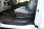 New 2024 Ford F-450 Super Cab 4x4 Scelzi SBD-132-94-49-38-VO 11' Service Truck for sale #MB246431 - photo 8