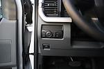 New 2024 Ford F-450 Super Cab 4x4 Scelzi SBD-132-94-49-38-VO 11' Service Truck for sale #MB246431 - photo 9