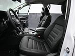 2024 Ford Ranger SuperCrew Cab 4x4 Pickup for sale #MB246433 - photo 12