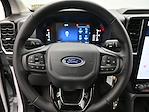 2024 Ford Ranger SuperCrew Cab 4x4 Pickup for sale #MB246433 - photo 14