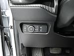 2024 Ford Ranger SuperCrew Cab 4x4 Pickup for sale #MB246433 - photo 15