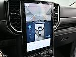 2024 Ford Ranger SuperCrew Cab 4x4 Pickup for sale #MB246433 - photo 17