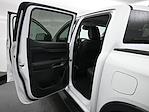 2024 Ford Ranger SuperCrew Cab 4x4 Pickup for sale #MB246433 - photo 20