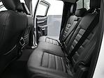 2024 Ford Ranger SuperCrew Cab 4x4 Pickup for sale #MB246433 - photo 21