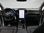 2024 Ford Ranger SuperCrew Cab 4x4 Pickup for sale #MB246433 - photo 22