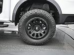 2024 Ford Ranger SuperCrew Cab 4x4 Pickup for sale #MB246433 - photo 23