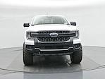 2024 Ford Ranger SuperCrew Cab 4x4 Pickup for sale #MB246433 - photo 24
