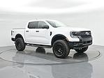 2024 Ford Ranger SuperCrew Cab 4x4 Pickup for sale #MB246433 - photo 25