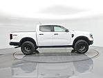 2024 Ford Ranger SuperCrew Cab 4x4 Pickup for sale #MB246433 - photo 3