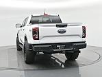 2024 Ford Ranger SuperCrew Cab 4x4 Pickup for sale #MB246433 - photo 26