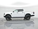 2024 Ford Ranger SuperCrew Cab 4x4 Pickup for sale #MB246433 - photo 27