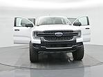 2024 Ford Ranger SuperCrew Cab 4x4 Pickup for sale #MB246433 - photo 29