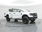 2024 Ford Ranger SuperCrew Cab 4x4 Pickup for sale #MB246433 - photo 30