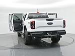 2024 Ford Ranger SuperCrew Cab 4x4 Pickup for sale #MB246433 - photo 31