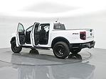 2024 Ford Ranger SuperCrew Cab 4x4 Pickup for sale #MB246433 - photo 32