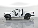 2024 Ford Ranger SuperCrew Cab 4x4 Pickup for sale #MB246433 - photo 33