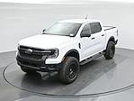 2024 Ford Ranger SuperCrew Cab 4x4 Pickup for sale #MB246433 - photo 34