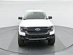 2024 Ford Ranger SuperCrew Cab 4x4 Pickup for sale #MB246433 - photo 35
