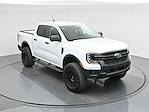 2024 Ford Ranger SuperCrew Cab 4x4 Pickup for sale #MB246433 - photo 36