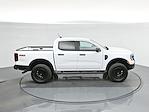 2024 Ford Ranger SuperCrew Cab 4x4 Pickup for sale #MB246433 - photo 37