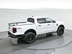 2024 Ford Ranger SuperCrew Cab 4x4 Pickup for sale #MB246433 - photo 38
