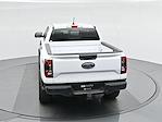 2024 Ford Ranger SuperCrew Cab 4x4 Pickup for sale #MB246433 - photo 39