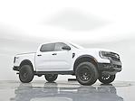 2024 Ford Ranger SuperCrew Cab 4x4 Pickup for sale #MB246433 - photo 6