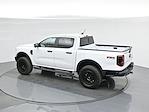 2024 Ford Ranger SuperCrew Cab 4x4 Pickup for sale #MB246433 - photo 40