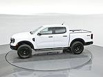 2024 Ford Ranger SuperCrew Cab 4x4 Pickup for sale #MB246433 - photo 41