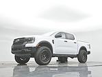 2024 Ford Ranger SuperCrew Cab 4x4 Pickup for sale #MB246433 - photo 42