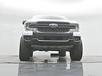 2024 Ford Ranger SuperCrew Cab 4x4 Pickup for sale #MB246433 - photo 43