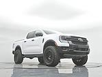 2024 Ford Ranger SuperCrew Cab 4x4 Pickup for sale #MB246433 - photo 44