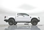 2024 Ford Ranger SuperCrew Cab 4x4 Pickup for sale #MB246433 - photo 45