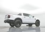 2024 Ford Ranger SuperCrew Cab 4x4 Pickup for sale #MB246433 - photo 46