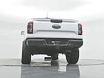 2024 Ford Ranger SuperCrew Cab 4x4 Pickup for sale #MB246433 - photo 47