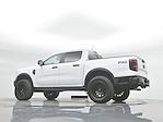 2024 Ford Ranger SuperCrew Cab 4x4 Pickup for sale #MB246433 - photo 48
