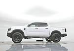 2024 Ford Ranger SuperCrew Cab 4x4 Pickup for sale #MB246433 - photo 49