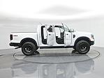 2024 Ford Ranger SuperCrew Cab 4x4 Pickup for sale #MB246433 - photo 7