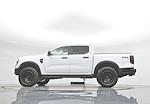 2024 Ford Ranger SuperCrew Cab 4x4 Pickup for sale #MB246433 - photo 50