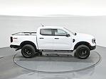 2024 Ford Ranger SuperCrew Cab 4x4 Pickup for sale #MB246433 - photo 51