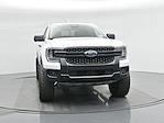 2024 Ford Ranger SuperCrew Cab 4x4 Pickup for sale #MB246433 - photo 52