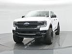 2024 Ford Ranger SuperCrew Cab 4x4 Pickup for sale #MB246433 - photo 53