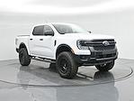 2024 Ford Ranger SuperCrew Cab 4x4 Pickup for sale #MB246433 - photo 54