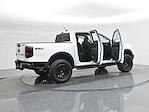 2024 Ford Ranger SuperCrew Cab 4x4 Pickup for sale #MB246433 - photo 8