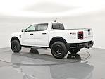 2024 Ford Ranger SuperCrew Cab 4x4 Pickup for sale #MB246433 - photo 9