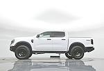 2024 Ford Ranger SuperCrew Cab 4x4 Pickup for sale #MB246433 - photo 10