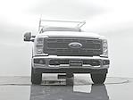 2024 Ford F-350 Super Cab SRW 4x2 Harbor Service Truck for sale #MB246447 - photo 50