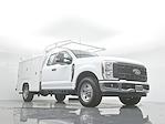 2024 Ford F-350 Super Cab SRW 4x2 Harbor Service Truck for sale #MB246447 - photo 51