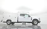2024 Ford F-350 Super Cab SRW 4x2 Harbor Service Truck for sale #MB246447 - photo 52